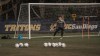 Goalkeeper Tomas Romero is shown in action Jan. 11, 2023, at Toronto FC’s training camp at the University of California, San Diego. Just 22, Tomas Romero has already packed a lot in when it comes to his soccer career. THE CANADIAN PRESS/HO-Brook Fell/Toronto FC **MANDATORY CREDIT**