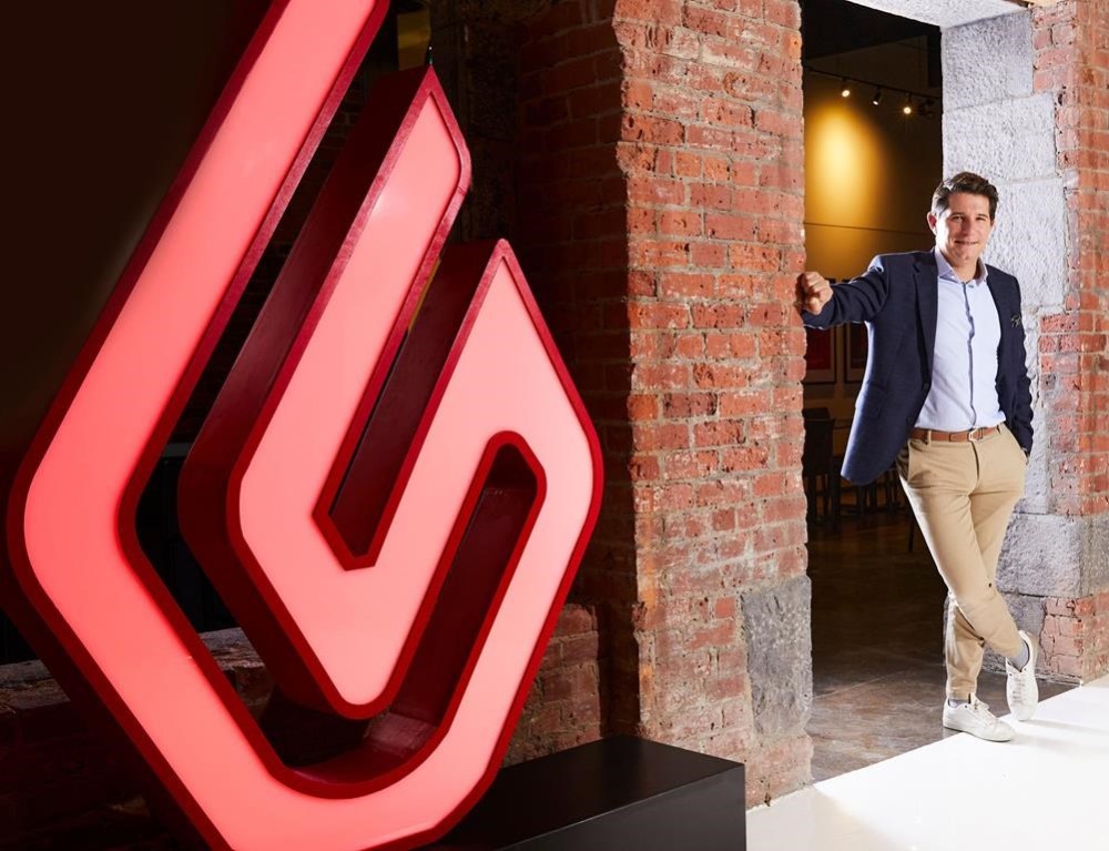 company Lightspeed cutting about 300 jobs Winnipeg Free Press