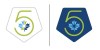 The new Canadian Premier League logo is shown in this undated handout. THE CANADIAN PRESS/HO – Canadian Premier League