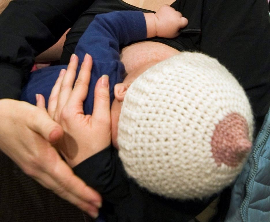 Explainer What is domperidone, why are doctors prescribing it for