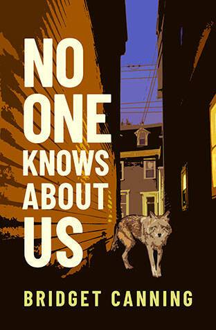 Grim Newfoundland stories prove provocative