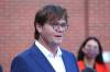 RUTH BONNEVILLE / WINNIPEG FREE PRESS FILES
                                URBAN and rural superintendents are likening the latest provincial education funding announcement to life support for public schools, although some still anticipate staff and program cuts will be required to balance upcoming budgets.