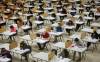 Tim Smith/The Brandon Sun Files
                                Final exams are one way to assess if divisions, schools and teachers have done their jobs well.