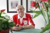 RUTH BONNEVILLE / WINNIPEG FREE PRESS
                                Daniel Trochim volunteered more than 7,400 hours with St. John Ambulance from 1967 to 2003. He was on duty at numerous entertainment and sporting events, including the Pan Am Games in 1967 and 1999.