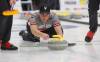 MIKE DEAL / WINNIPEG FREE PRESS files
                                Rob Gordon is joining Team Carruthers, which includes his cousin Connor Njegovan, for its tip to the Brier.