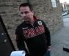 PHIL HOSSACK / WINNIPEG FREE PRESS FILES
                                Disbarred Winnipeg immigration lawyer and former president of the provincial Liberal party Paul Hesse.