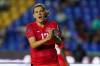 Canadian Women’s National Soccer Team captain Christine Sinclair. (Fernando Llano / The Associated Press files)