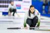 Andrew Klaver / Curling Canada
                                Kate Cameron&rsquo;s current trip to the Scotties is her sixth time competing for a national women&rsquo;s title.