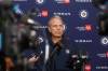 MIKE DEAL / WINNIPEG FREE PRESS FILES
                                Winnipeg Jets’ General Manager Kevin Cheveldayoff can’t afford to stand pat or think small as the NHL trade deadline looms.