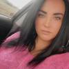 RCMP HANDOUT
                                Breanna Lee Hudson