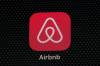 (AP Photo/Patrick Semansky, File)
                                Short-term rentals in Winnipeg, such as those listed on Airbnb, will pay a five per cent accommodation tax and be subject to new limits on the number of properties they can own.