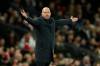 JON SUPER / ASSOCIATED PRESS FILES
                                Manchester United&rsquo;s Marcus Rashford is in a bit of a scoring slump but is on pace for his most productive season.
                                DAVE THOMPSON / ASSOCIATED PRESS FILES
                                It was only with the appointment of manager Erik ten Hag that United&rsquo;s metrics staff was updated for the 2020s.