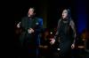 ROBERT TINKER PHOTO
                                David Pomeroy and Nadia Krasteva stole the show during Manitoba Opera’s 50th anniversary concert.