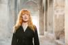 Richard Haughton photo
                                Loreena McKennitt catapulted to fame with a trio of Celtic-inspired albums in the 1990s.