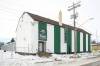MIKE DEAL / WINNIPEG FREE PRESS
                                It was announced Tuesday night that Thistle Curling Club will be sold and the organization will move its operations to the Deer Lodge Curling Club.