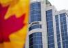 Shopify Inc. headquarters signage in Ottawa on Tuesday, May 3, 2022. Shopify Inc. will announce financial results for its fourth quarter after markets close on Wednesday. THE CANADIAN PRESS/Sean Kilpatrick
