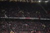 A tribute to Manchester United team - nicknamed the 