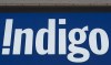 An Indigo bookstore is seen Wednesday, November 4, 2020 in Laval, Que. Indigo says it has created a temporary website for customers to use for browsing after a cybersecurity incident hit the company. THE CANADIAN PRESS/Ryan Remiorz