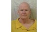 This inmate photo released by the South Carolina Department of Corrections shows Alex Murdaugh who was sentenced, Friday, March 3, 2023, to two consecutive life sentences for the murder of his wife and son. (South Carolina Department of Corrections via AP)
