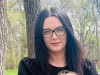 ‘I’m feeling helpless’: mother fears for missing, pregnant daughter’s safety with fugitive