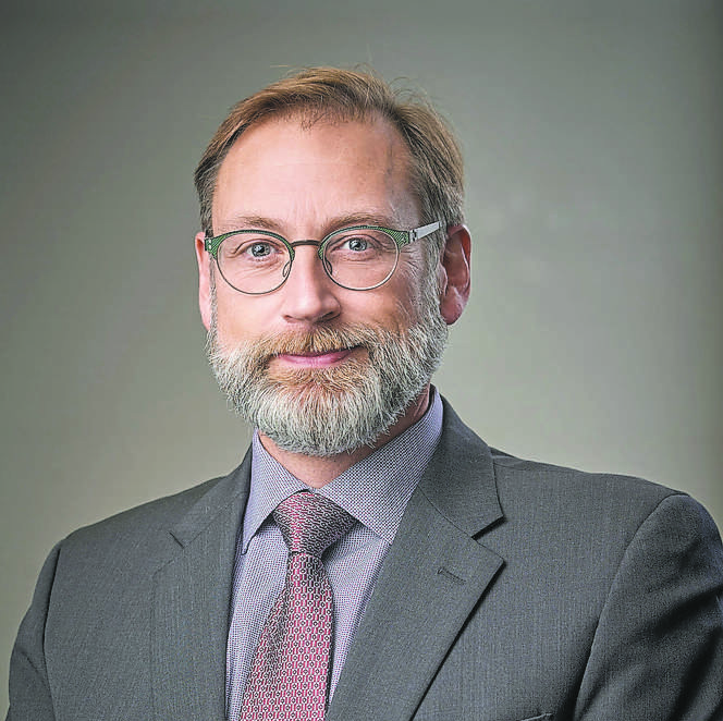 Manitoba auditor general Tyson Shtykalo says the province allocated insufficient planning, time and resources to the preparation of the summary financial statements to ensure audit readiness. (Submitted)