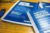 MIKAELA MACKENZIE / WINNIPEG FREE PRESS
                                On Tuesday, the province released a 2023 preliminary budget in which, it proposes to cut personal income taxes by $311 million and increase spending by an average of 12 per cent across all 19 government departments.