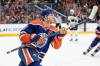 Jason Franson / THE CANADIAN PRESS
                                Connor McDavid leads the NHL with 52 goals and 66 assists for 118 points.