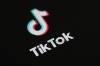The province said the TikTok ban is precautionary and there is no evidence the video-sharing app has compromised Manitoba government information. (Winnipeg Free Press files)