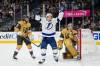 John Locher / The Associated Press files
                                Jets head coach Rick Bowness has coached the newest Jet, Vladislav Namestnikov (centre), with the Dallas Stars and the Tampa Bay Lightning.