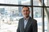 Mike Sudoma/Winnipeg Free Press
                                Lorne Remillard is the current president and CEO of the Winnipeg Chamber of Commerce.