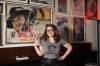 Chandler Levack understands the pleasure of nostalgia. (Tijana Martin / Canadian Press files)