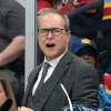 LYNNE SLADKY / THE ASSOCIATED PRESS FILES
                                “They’re in an incredible position to win a Stanley Cup. They’re that good,” Maurice said regarding his old squad.