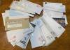 SUPPLIED
                                Canada Post offers its mail forwarding service for people moving or temporarily relocating to a new address but the company inexplicably stopped sending a woman forwarded mail after about three months.