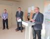 Dauphin MLA Brad Michaleski said he will step away from politics. (Shawn Bailey/The Dauphin Herald)