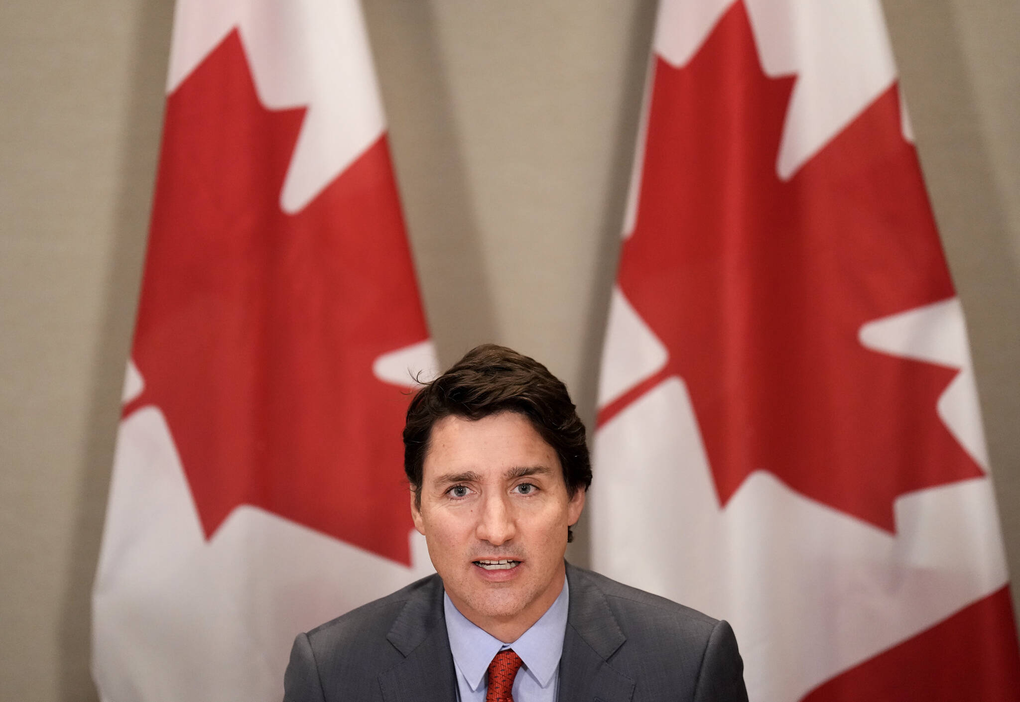 trudeau-liberals-lose-traction-in-manitoba-poll-winnipeg-free-press