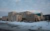 JESSICA LEE / WINNIPEG FREE PRESS FILES
                                Non-Muslims who want to learn more about Islam are invited to Winnipeg’s Grand Mosque for a community iftar Friday.
