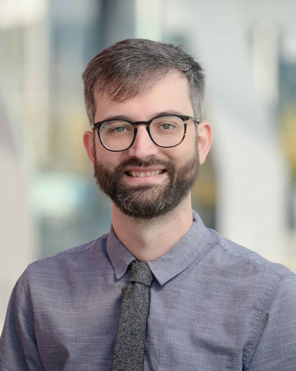 SUPPLIED
Inflation is likely why Canadians’ pessimism over their financial futures has neared a record high, according to Jon Roe, a research associate with the Angus Reid Institute.