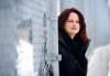 JOHN WOODS / WINNIPEG FREE PRESS
                                Lindsey White, a music teacher, said MPI uses “movement to define my capabilities, when movement is part of my disorder.”