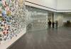 MALAK ABAS / FREE PRESS FILES
                                Millennium Library