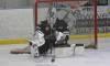 Danielle Gordon-Broome / Swan Valley Star and Times
                                Kobe Grant had 29 wins and a 2.69 goals against average while leading the Swan Valley Stampeders to first place in the MJHL West Division.