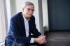 MIKAELA MACKENZIE / WINNIPEG FREE PRESS FILES
                                Don Leitch, the former clerk of the executive council, was appointed deputy minister of strategic projects.