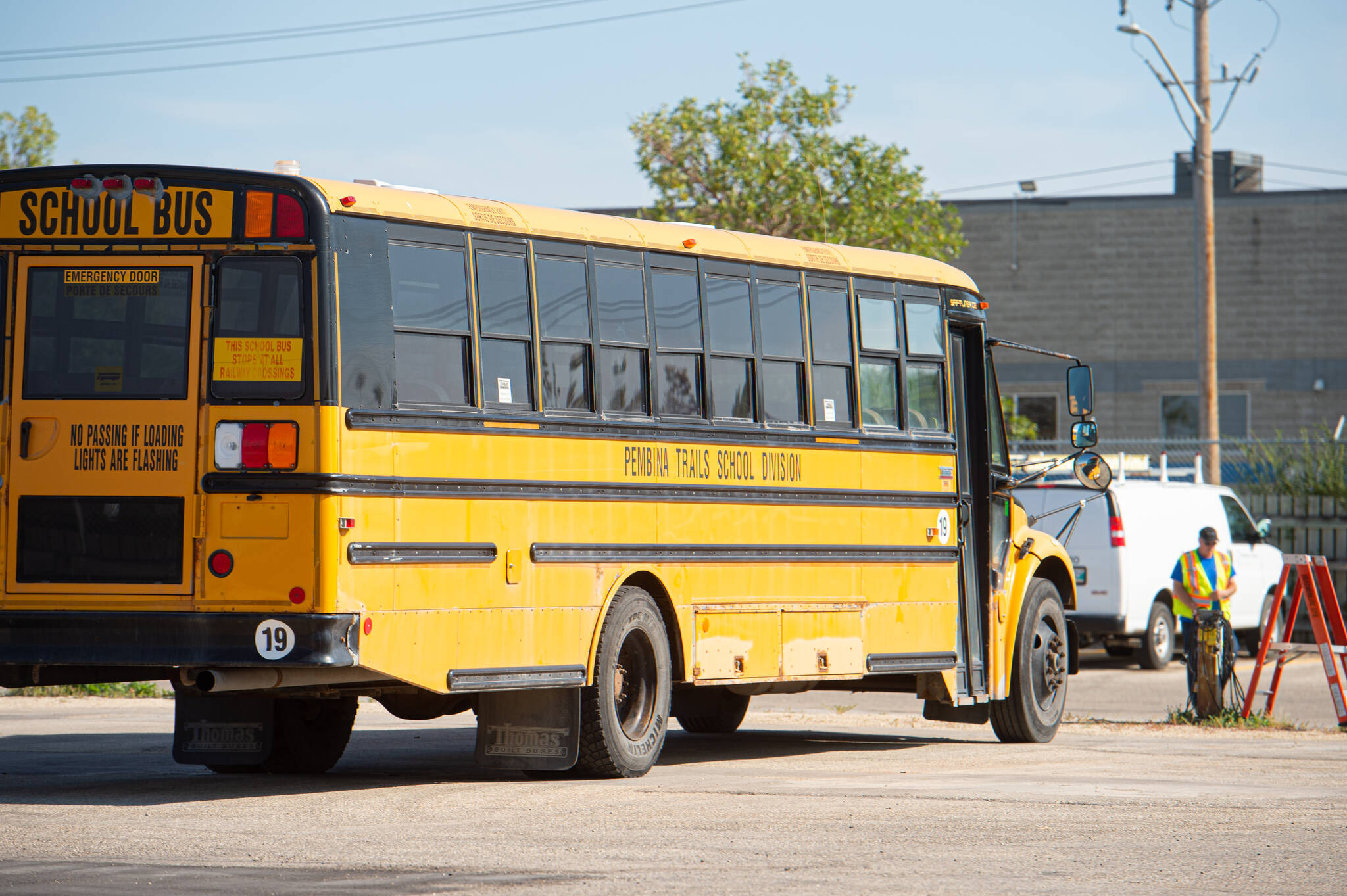 pembina-trails-tweaking-k-12-programming-winnipeg-free-press