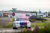 MIKAELA MACKENZIE / WINNIPEG FREE PRESS
                                Ryan Kelly Legary died July 23, 2020, after he was stabbed in the chest following a dispute in a parking lot near Lagimodiere Boulevard and Fermor Avenue in Winnipeg.