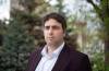 MGEU president Kyle Ross said Tuesday an agreement has been reached with the province to provide correctional institution nurses and 42 others at the Manitoba Development Centre the incentives and perks offered to peers in the health sector. (Winnipeg Free Press files)