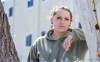 RUTH BONNEVILLE / WINNIPEG FREE PRESS
                                On at least eight occasions, Brandy Kowal says she has tried to get help from Vital Statistics by phone or email.