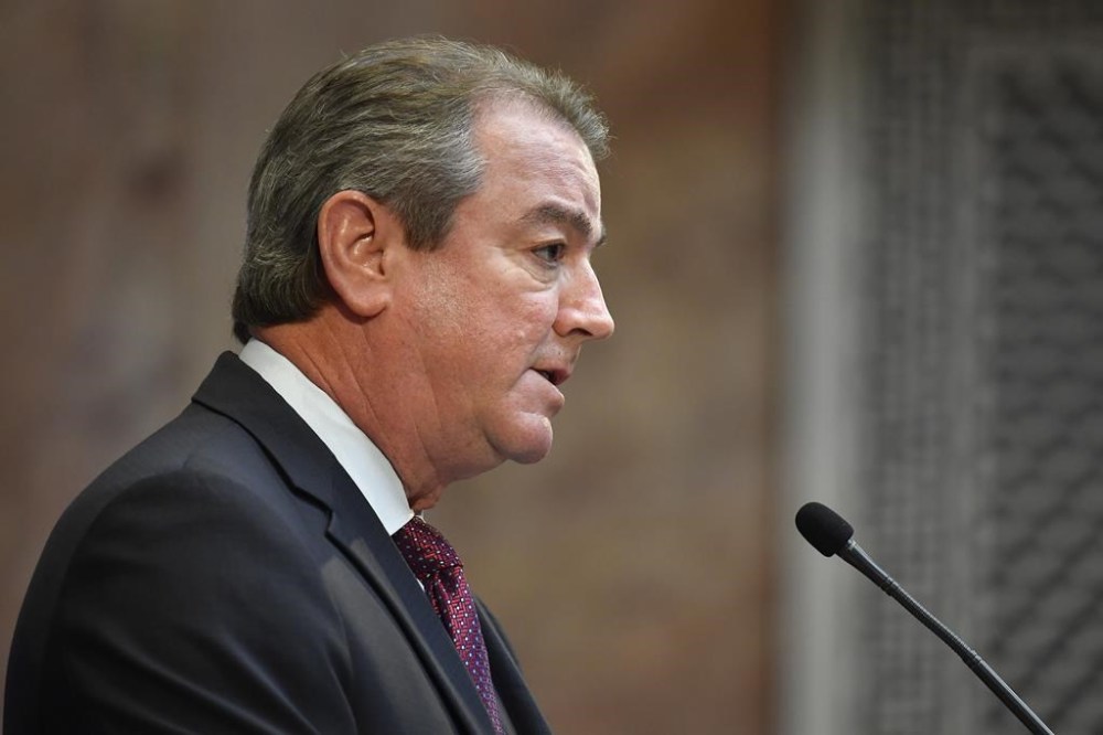Kentucky lawmakers pass ban on youth gender-affirming care – Winnipeg ...