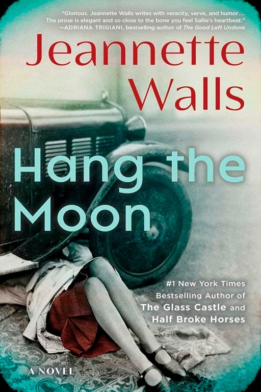 This cover image released by Scribner shows 