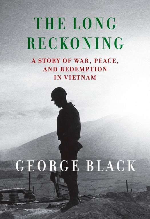 This cover image released by Knopf shows 