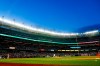 The Philadelphia Phillies play against the New York Yankees during the second inning of a baseball game at Yankee Stadium on Tuesday, April 4, 2023, in New York. (AP Photo/Frank Franklin II)