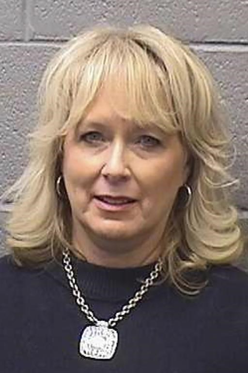 Oklahoma AG to drop charges against GOP Rep. and his wife Winnipeg Free Press